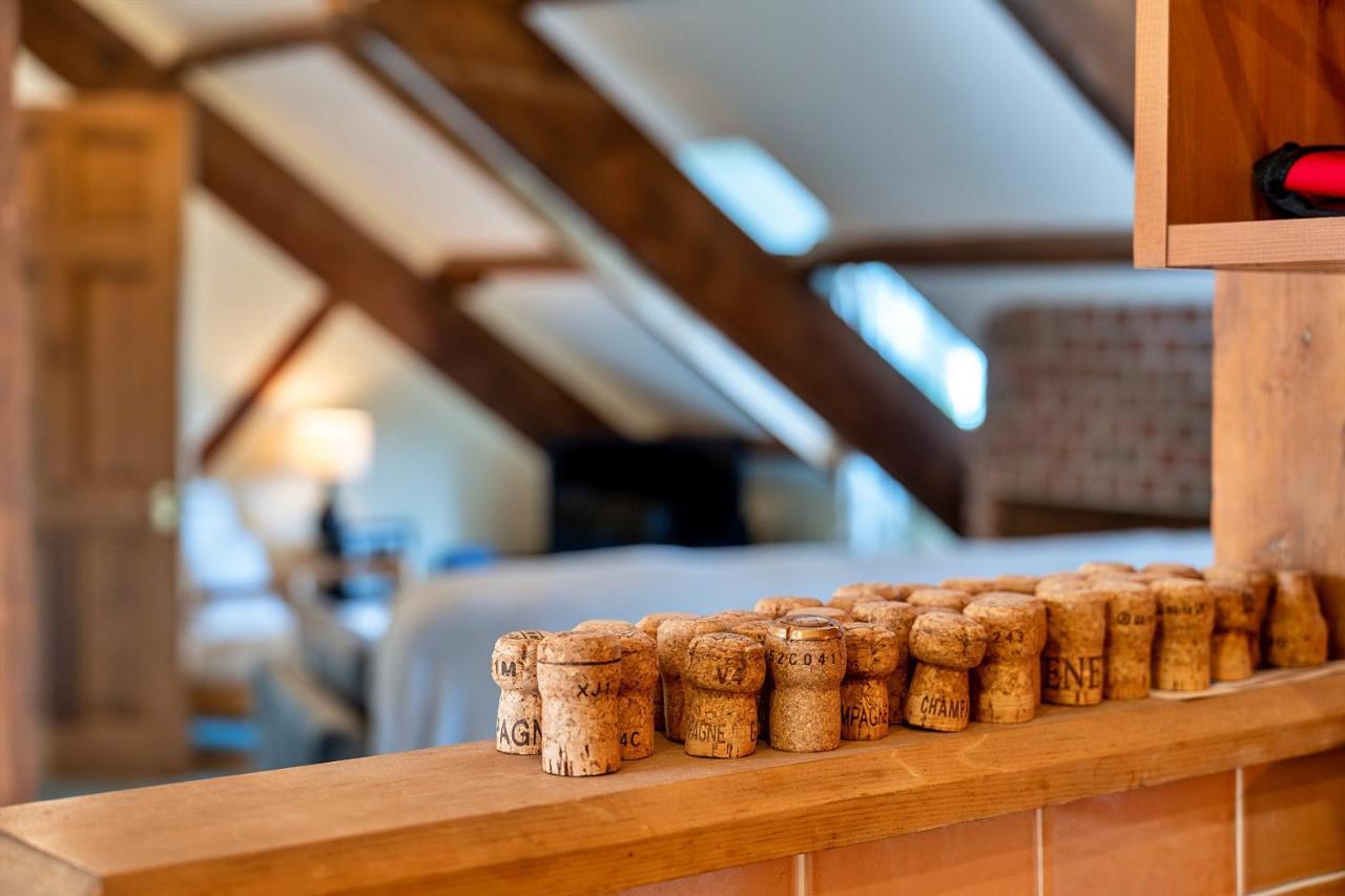 Finest Retreats - Valley View Camelford Extérieur photo